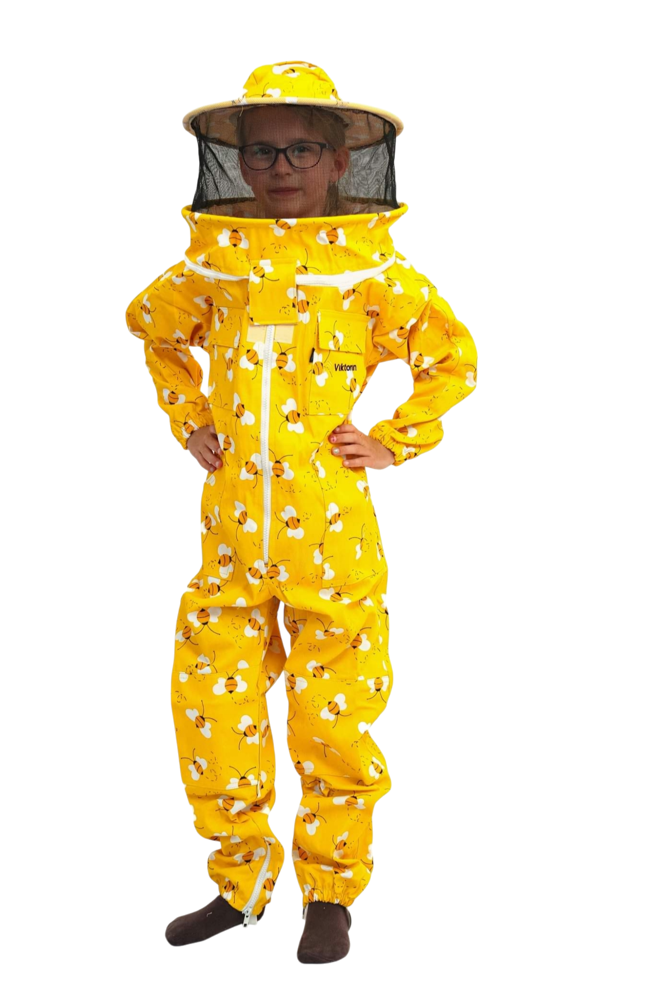 Dětské oblečení