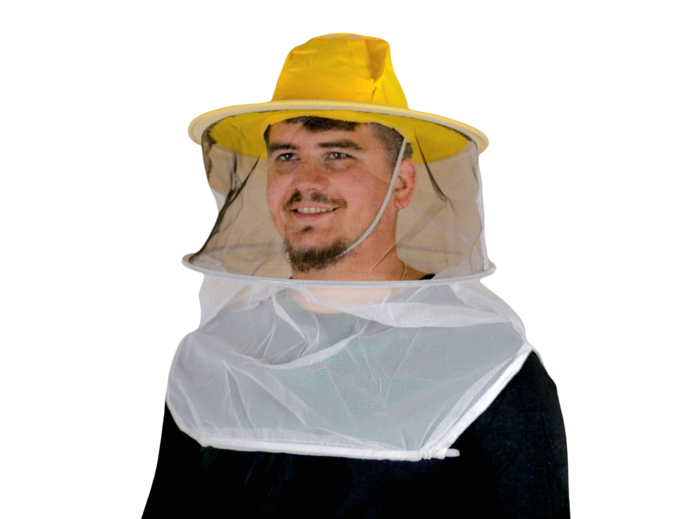Klobouky