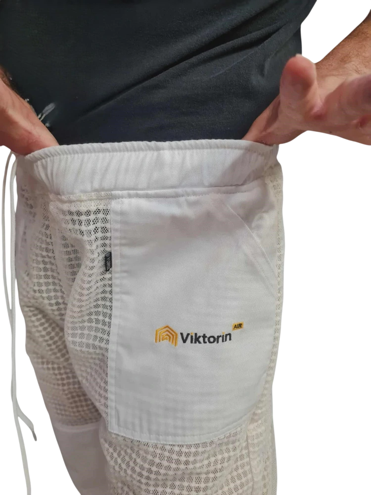 Včelařské kalhoty AIR