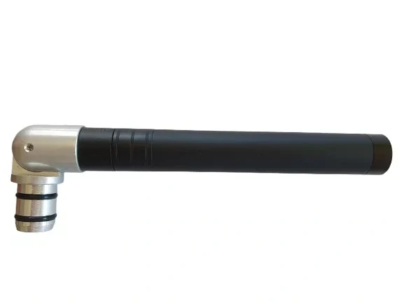 Teleskopická opěrná tyč pro sublimator Original, Turbo